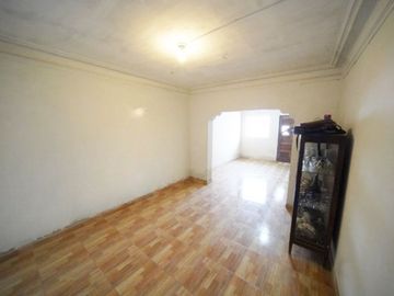 Venta de Departamento, Precio de Ocasion, San Martin de Porres, Pucp. Unmsm