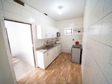 Venta de Departamento, Precio de Ocasion, San Martin de Porres, Pucp. Unmsm