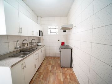 Venta de Departamento, Precio de Ocasion, San Martin de Porres, Pucp. Unmsm
