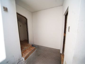 Venta de Departamento, Precio de Ocasion, San Martin de Porres, Pucp. Unmsm