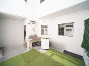Venta de Departamento, Precio de Ocasion, San Martin de Porres, Pucp. Unmsm