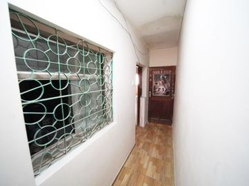 Venta de Departamento, Precio de Ocasion, San Martin de Porres, Pucp. Unmsm