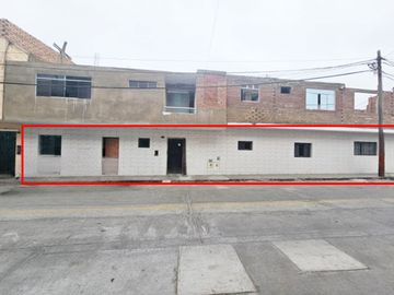Venta de Departamento, Precio de Ocasion, San Martin de Porres, Pucp. Unmsm