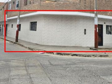 Venta de Departamento, Precio de Ocasion, San Martin de Porres, Pucp. Unmsm