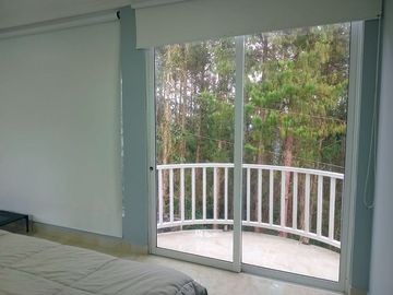 Casa en arriendo en el sector Loma del Escobero, Envigado