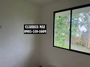 3BR PREOWNED HOUSE AND LOT FOR SALE IN AVIDA PARKWAY SETTINGS, CALAMBA CITY, LAGUNA