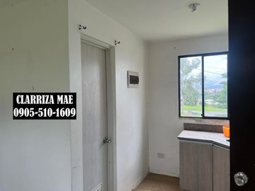 3BR PREOWNED HOUSE AND LOT FOR SALE IN AVIDA PARKWAY SETTINGS, CALAMBA CITY, LAGUNA