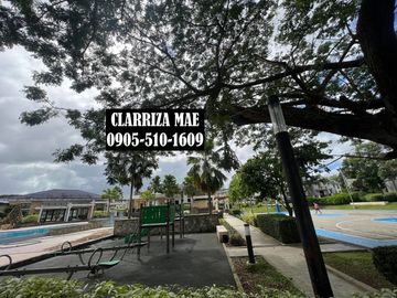 3BR PREOWNED HOUSE AND LOT FOR SALE IN AVIDA PARKWAY SETTINGS, CALAMBA CITY, LAGUNA