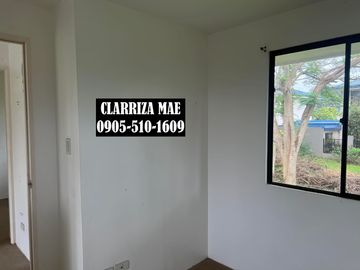 3BR PREOWNED HOUSE AND LOT FOR SALE IN AVIDA PARKWAY SETTINGS, CALAMBA CITY, LAGUNA