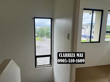 3BR PREOWNED HOUSE AND LOT FOR SALE IN AVIDA PARKWAY SETTINGS, CALAMBA CITY, LAGUNA