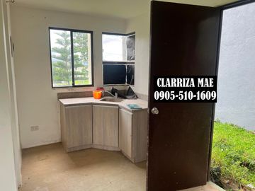 3BR PREOWNED HOUSE AND LOT FOR SALE IN AVIDA PARKWAY SETTINGS, CALAMBA CITY, LAGUNA
