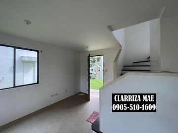 3BR PREOWNED HOUSE AND LOT FOR SALE IN AVIDA PARKWAY SETTINGS, CALAMBA CITY, LAGUNA