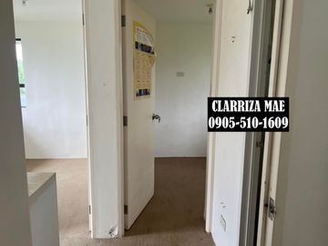 3BR PREOWNED HOUSE AND LOT FOR SALE IN AVIDA PARKWAY SETTINGS, CALAMBA CITY, LAGUNA