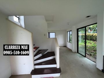 3BR PREOWNED HOUSE AND LOT FOR SALE IN AVIDA PARKWAY SETTINGS, CALAMBA CITY, LAGUNA