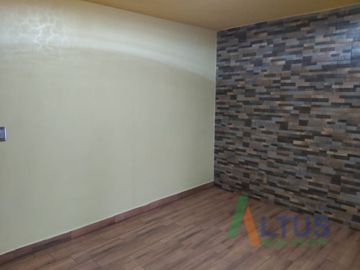 VENTA CASA EN SAN MIGUEL AJUSCO TLALPAN CDMX