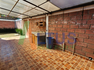 VENTA CASA EN SAN MIGUEL AJUSCO TLALPAN CDMX