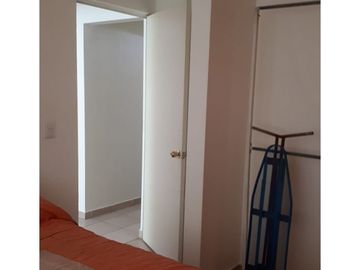 Casa en Renta en Soyaniquilpan, amueblada y con todos los servicios incluidos.