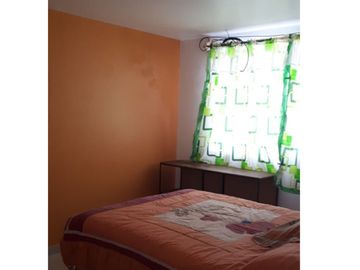 Casa en Renta en Soyaniquilpan, amueblada y con todos los servicios incluidos.