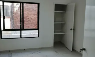 Renta Bonitos Consultorios u Oficinas desde 20m2 en Col. Roma Nte