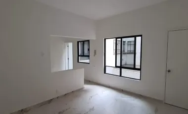 Renta Bonitos Consultorios u Oficinas desde 20m2 en Col. Roma Nte