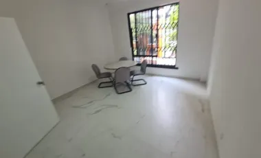 Renta Bonitos Consultorios u Oficinas desde 20m2 en Col. Roma Nte