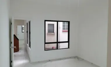Renta Bonitos Consultorios u Oficinas desde 20m2 en Col. Roma Nte