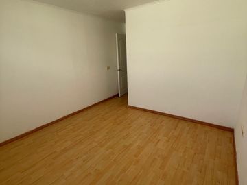 Departamento, Condominio Bonasort III (Inversion)