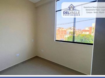 SE VENDE LOCAL DE 03 NIVELES - MIRAFLORES COUNTRY CLUB