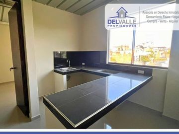 SE VENDE LOCAL DE 03 NIVELES - MIRAFLORES COUNTRY CLUB