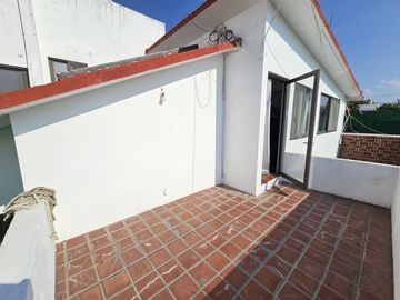 (CVO) CASA EN LOMAS TETELA $5,750,000