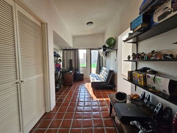 (CVO) CASA EN LOMAS TETELA $5,750,000