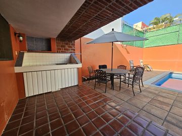 (CVO) CASA EN LOMAS TETELA $5,750,000