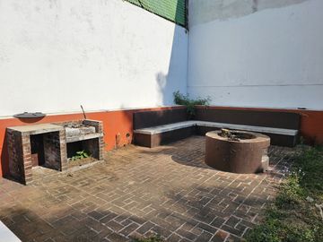 (CVO) CASA EN LOMAS TETELA $5,750,000