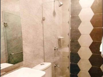 4-bedroom Single Attached House For Sale in Cainta Rizal - ARIA AT SERRA MONTE