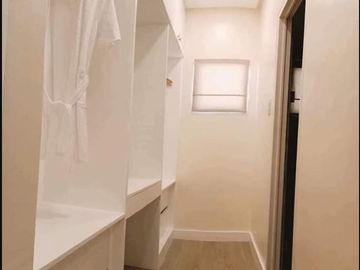 4-bedroom Single Attached House For Sale in Cainta Rizal - ARIA AT SERRA MONTE