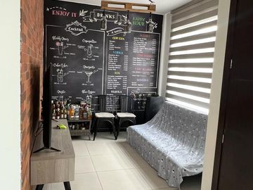 Vendo hermosa casa tumbaco  254000