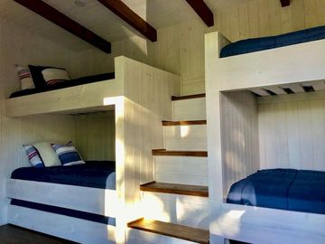 SE vende paraíso en la Tierra, acogedora casa con vista al lago Calafquén