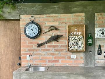 SE vende paraíso en la Tierra, acogedora casa con vista al lago Calafquén