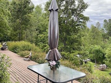 SE vende paraíso en la Tierra, acogedora casa con vista al lago Calafquén