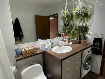 SE vende paraíso en la Tierra, acogedora casa con vista al lago Calafquén