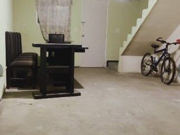CASA EN VENTA, CIENEGA DE FLORE'S, COL. HEROES DE MONTERREY, 2 PLANTAS, 2 RECAMARAS, UN BAÑO Y ESTACIONAMIENTO