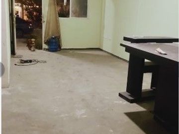 CASA EN VENTA, CIENEGA DE FLORE'S, COL. HEROES DE MONTERREY, 2 PLANTAS, 2 RECAMARAS, UN BAÑO Y ESTACIONAMIENTO