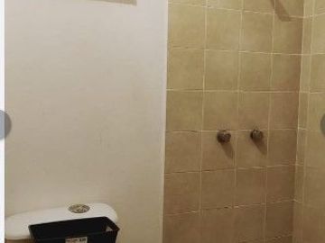 CASA EN VENTA, CIENEGA DE FLORE'S, COL. HEROES DE MONTERREY, 2 PLANTAS, 2 RECAMARAS, UN BAÑO Y ESTACIONAMIENTO