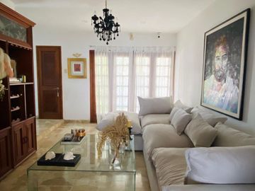 CASA EN VENTA Y RENTA EN COSTA DE ORO BOCA DEL RÍO | ARLETTE FLORES