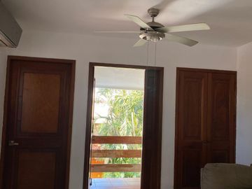 CASA EN VENTA Y RENTA EN COSTA DE ORO BOCA DEL RÍO | ARLETTE FLORES