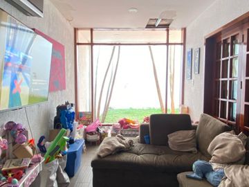 CASA EN VENTA Y RENTA EN COSTA DE ORO BOCA DEL RÍO | ARLETTE FLORES