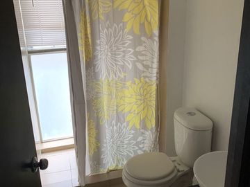Lindo departamento muy ubicado en la Col Narvarte