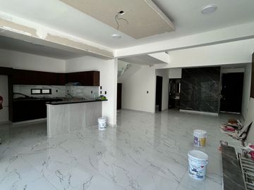CASA DE CUATRO RECAMARAS EN VENTA BOCA DEL RIO