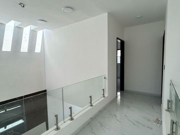 CASA DE CUATRO RECAMARAS EN VENTA BOCA DEL RIO