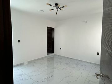 CASA DE CUATRO RECAMARAS EN VENTA BOCA DEL RIO